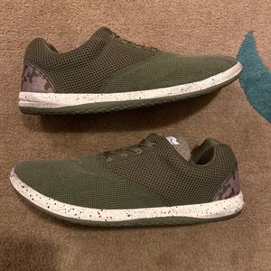 Strike Movement Str/ke Mvmnt Chill Pill Transit AF